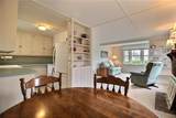 115 Winnapaug Road - Photo 9