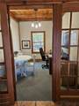 56 Wells Street - Photo 2