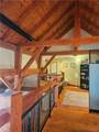 56 Wells Street - Photo 7