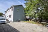33 Dome Street - Photo 3