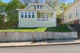 223 Paradis Avenue - Photo 1