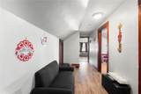 223 Paradis Avenue - Photo 10