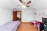 223 Paradis Avenue - Photo 11