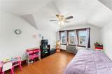 223 Paradis Avenue - Photo 12