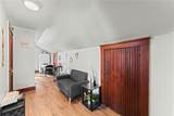 223 Paradis Avenue - Photo 13