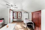 223 Paradis Avenue - Photo 14