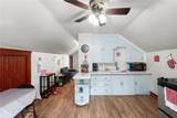 223 Paradis Avenue - Photo 15