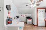 223 Paradis Avenue - Photo 17