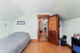 223 Paradis Avenue - Photo 18