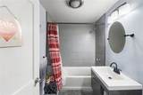 223 Paradis Avenue - Photo 19