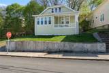 223 Paradis Avenue - Photo 2
