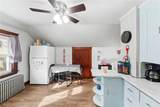 223 Paradis Avenue - Photo 20
