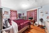 223 Paradis Avenue - Photo 21