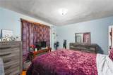 223 Paradis Avenue - Photo 22
