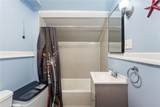 223 Paradis Avenue - Photo 23