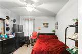 223 Paradis Avenue - Photo 24