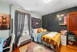 223 Paradis Avenue - Photo 25