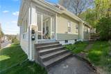 223 Paradis Avenue - Photo 3