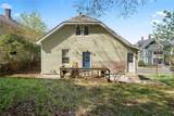 223 Paradis Avenue - Photo 30