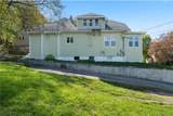 223 Paradis Avenue - Photo 31