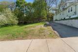 223 Paradis Avenue - Photo 32