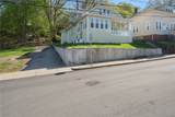 223 Paradis Avenue - Photo 33