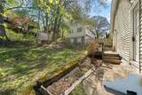 223 Paradis Avenue - Photo 34