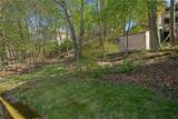 223 Paradis Avenue - Photo 35
