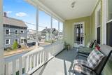 223 Paradis Avenue - Photo 4