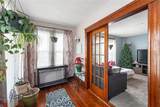 223 Paradis Avenue - Photo 5