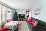 223 Paradis Avenue - Photo 6