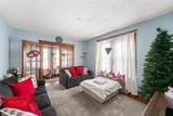 223 Paradis Avenue - Photo 7