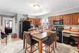223 Paradis Avenue - Photo 8