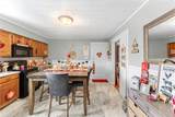 223 Paradis Avenue - Photo 9