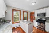 31 Walter Street - Photo 10