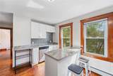 31 Walter Street - Photo 11