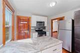 31 Walter Street - Photo 12