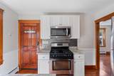 31 Walter Street - Photo 13