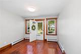31 Walter Street - Photo 14
