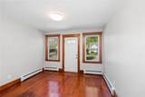 31 Walter Street - Photo 15