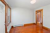 31 Walter Street - Photo 17