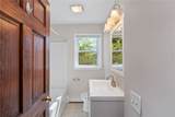 31 Walter Street - Photo 18
