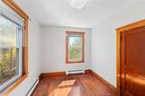 31 Walter Street - Photo 21