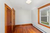 31 Walter Street - Photo 22