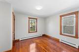 31 Walter Street - Photo 23