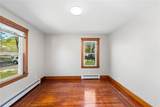 31 Walter Street - Photo 25