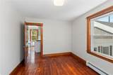 31 Walter Street - Photo 26