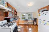 31 Walter Street - Photo 27