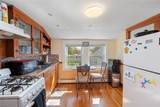 31 Walter Street - Photo 29