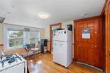 31 Walter Street - Photo 30